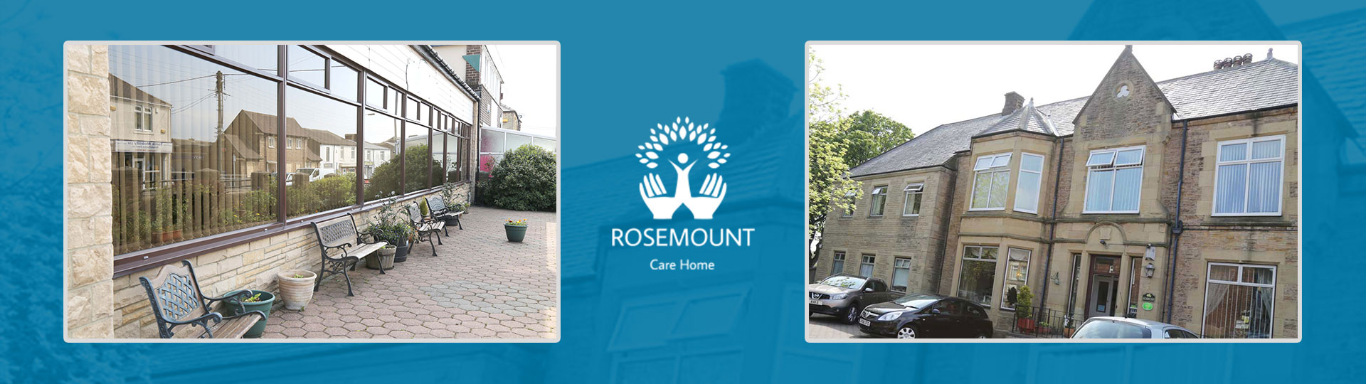 Rosemount-Home-ST0023