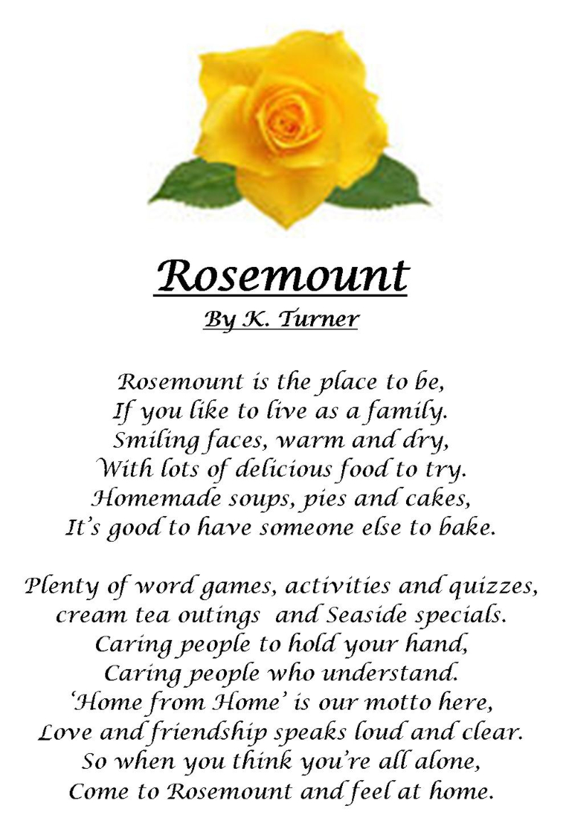 rosemount-review1